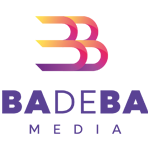 Badeba Media