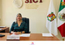 SICT cambia de titular en su Centro Nayarit