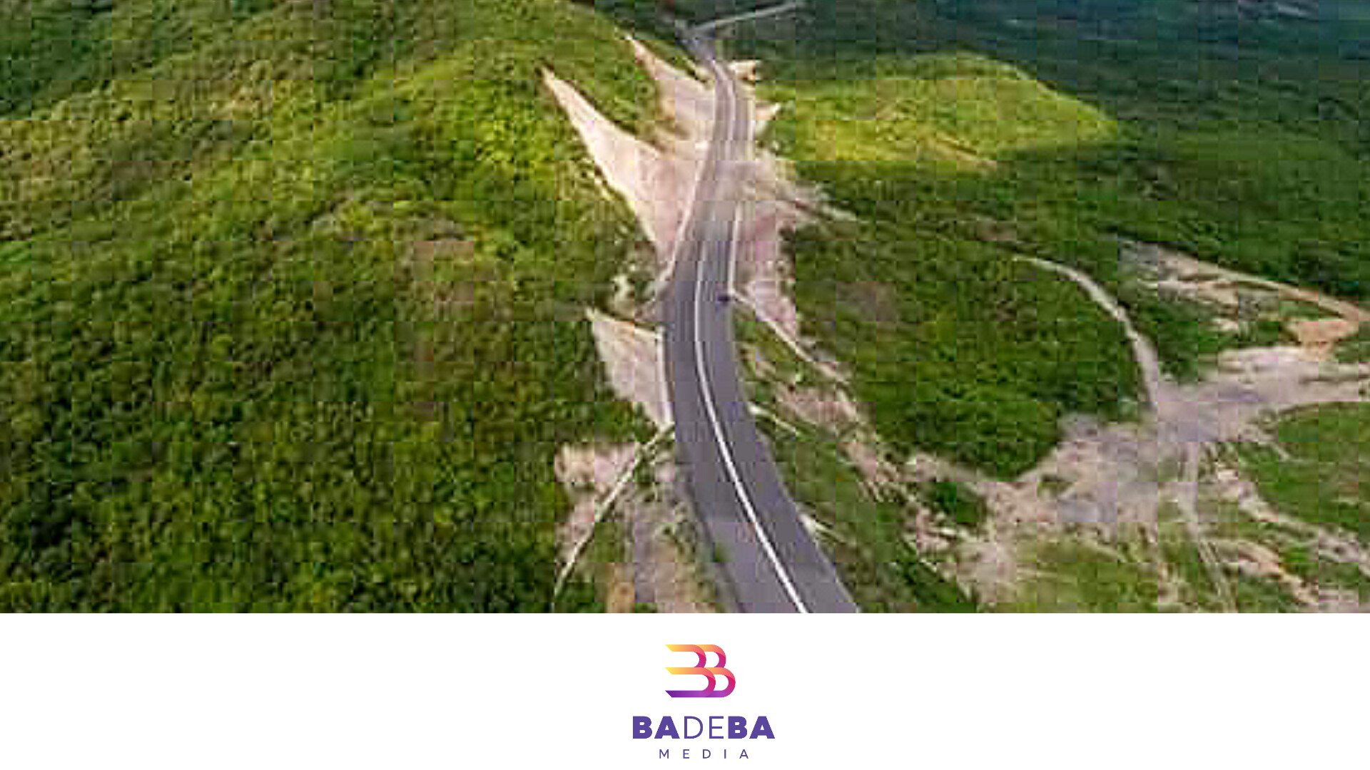 Autopista Las Varas Compostela estaría lista a más tardar en enero — Badeba Media