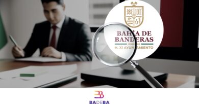 Detecta Auditoría hasta 16 observaciones sobre Ayuntamiento de Bahía: desde fraude hasta falsificación