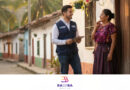 COMIENZA EL INEGI CENSO POBLACIONAL EN NAYARIT