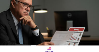 NAVARRO QUINTERO, entre los 5 gobernadores morenistas peor evaluados