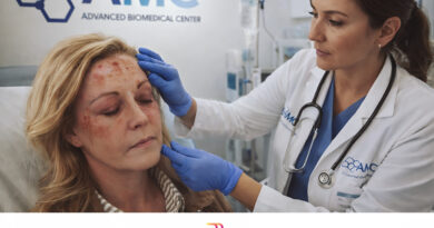 Denuncian negligencia médica en clínica de la Síndico municipal