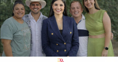 Bahía de Banderas: abandono de Cabildo desata lectura de estrategia política interna