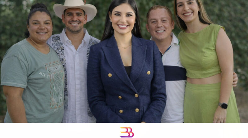 Bahía de Banderas: abandono de Cabildo desata lectura de estrategia política interna