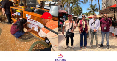 Clausura PROFECO a restaurante en SAYULITA por sugerir propina y opacidad en menús