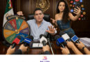 Someterán a Cabildo licencia de Francia Cortés; su cargo, a evaluación: versiones