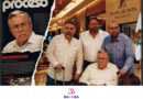 Hijos de Rocha Moya se habrían escondido en Punta de Mita: PROCESO