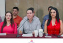 Municipio cuidará de acceso a seis playas: Santana
