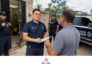Nuevo Comisario arremete contra robos en Bahía de Banderas