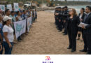 Fiscalía agiliza ÓRDENES SE APREHENSIÓN contra activistas de playa Cocinas