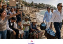 Temen huída de capitales por conflicto en playa Cocinas
