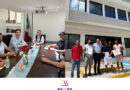 Fiscalía SE DESISTE de carpetas Vs MANIFESTANTES de playa Cocinas