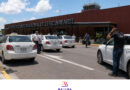 Aeropuerto de Tepic no permitirá uso de Uber