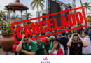 Cancela Ayuntamiento proyección del Mundial por falta de permisos