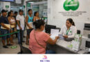 BBVA, el banco con más quejas en Nayarit; tarjetas de crédito, principal problema: CONDUSEF