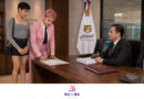 AVANZA Nayarit con cambios de género en actas de nacimiento