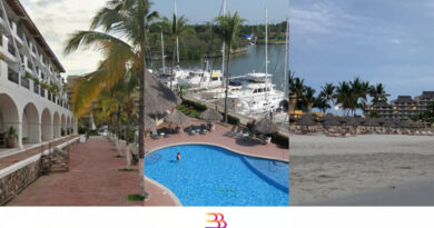 Mundial no trajo turistas a Bahía de Banderas ni a Nayarit