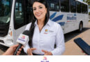 Nayarit responde a Jalisco y DESMIENTE falta de trabajo por movilidad metropolitana