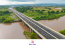 Puente Amado Nervo está listo, pero aún no abrirá