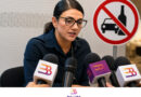 Habrá serías multas por beber y manejar en Nayarit