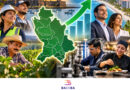 Crece competitividad de Nayarit a nivel nacional