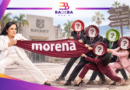 NAYARIT, aún sin definición rumbo a la elección para gubernatura