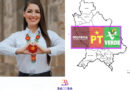 Coloca Mitofsky “en la cima” a la 4T por la gubernatura