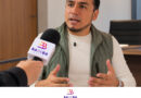 Pepe Castañeda SE QUEDA en el.